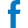 Facebook Icon | Media Technology Inc.