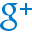 Google Plus Icon | Media Technology Inc.