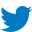 Twitter Icon | Media Technology Inc.